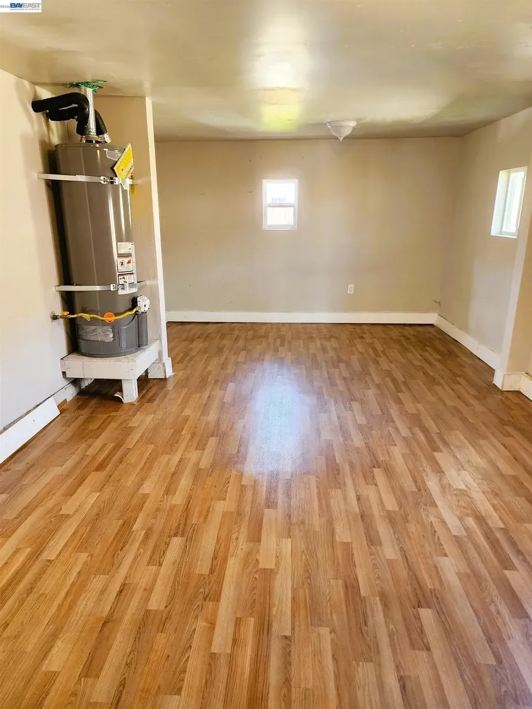 28 Madill Street Antioch CA 94509