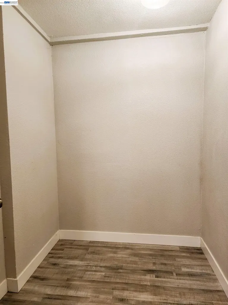 28 Madill Street Antioch CA 94509