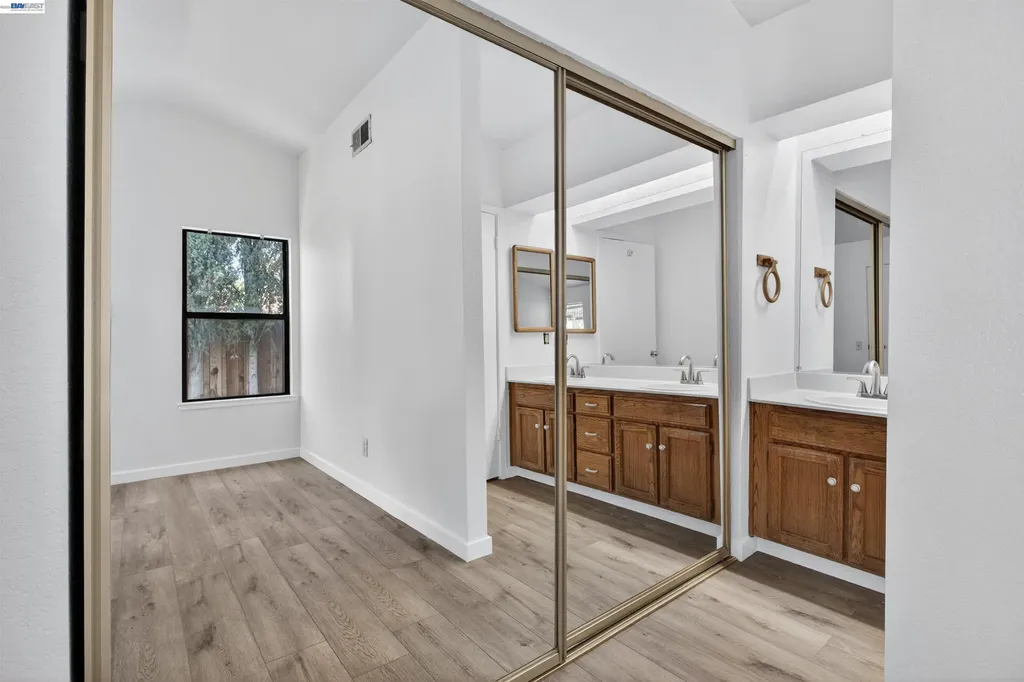 735 Timberline Terrace Brentwood CA 94513