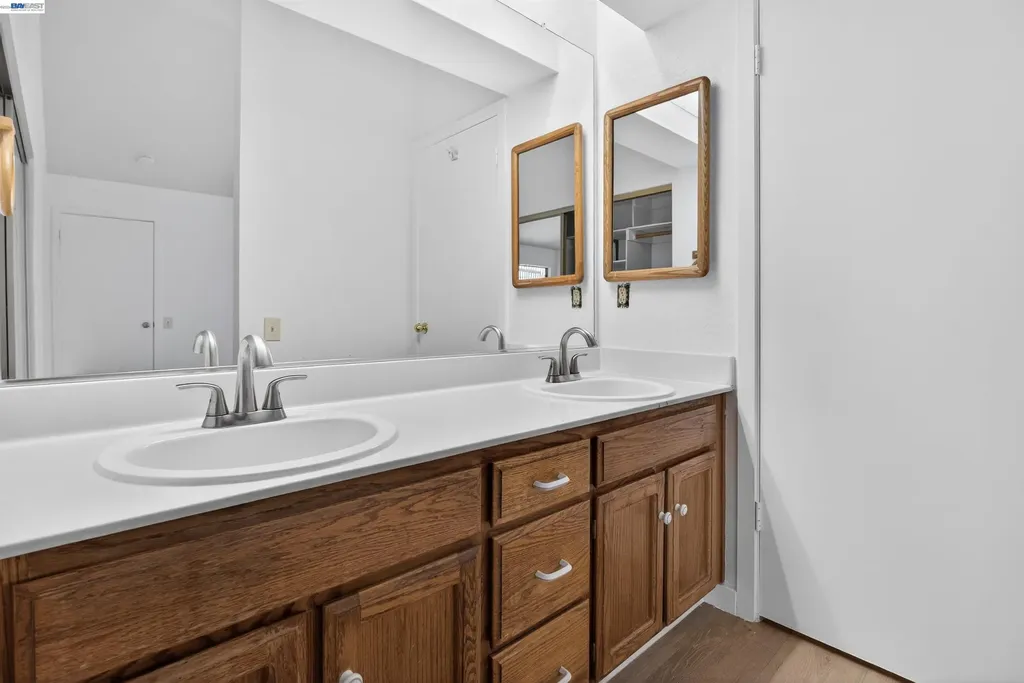 735 Timberline Terrace Brentwood CA 94513