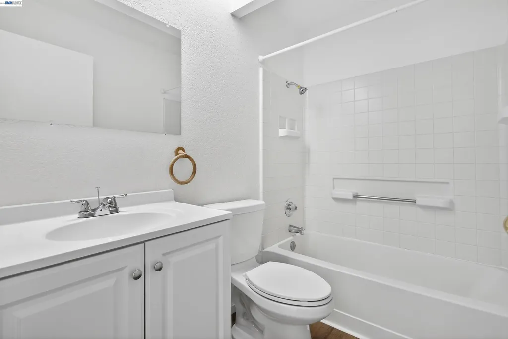 735 Timberline Terrace Brentwood CA 94513