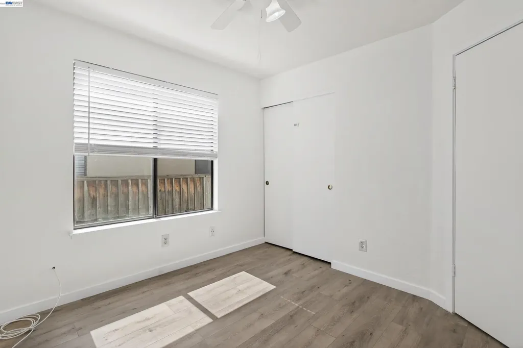 735 Timberline Terrace Brentwood CA 94513