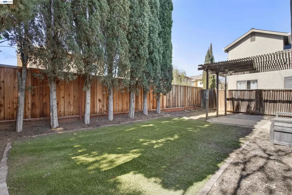 735 Timberline Terrace Brentwood CA 94513