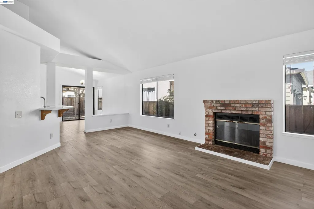 735 Timberline Terrace Brentwood CA 94513