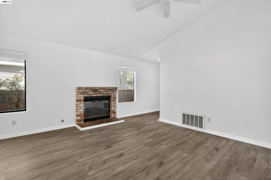 735 Timberline Terrace Brentwood CA 94513