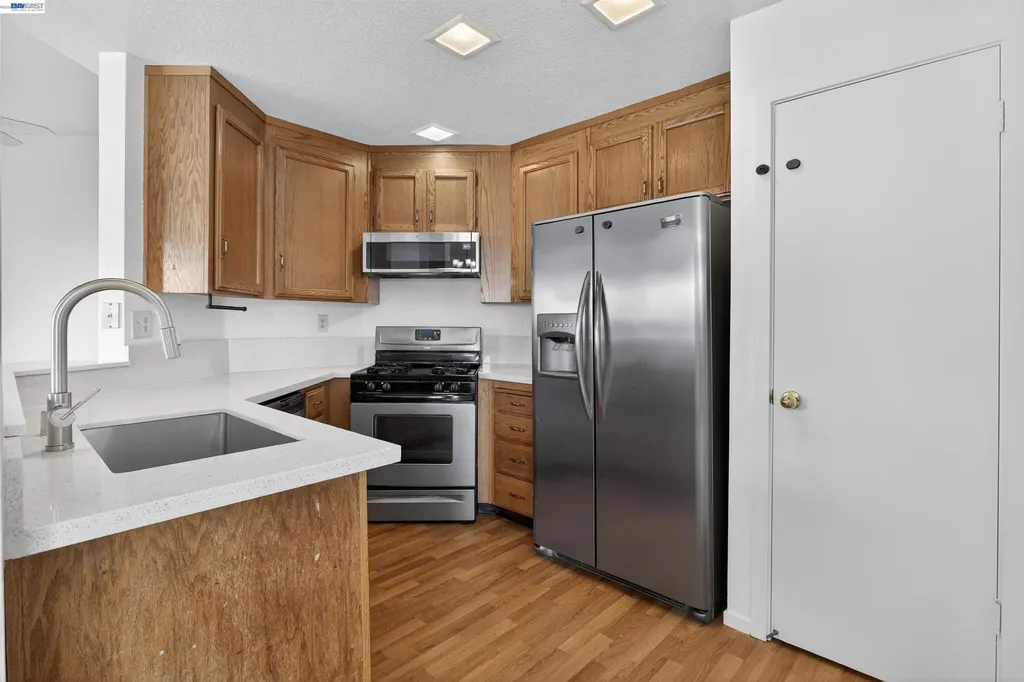 735 Timberline Terrace Brentwood CA 94513
