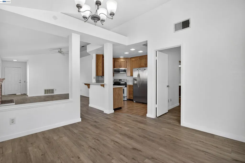 735 Timberline Terrace Brentwood CA 94513