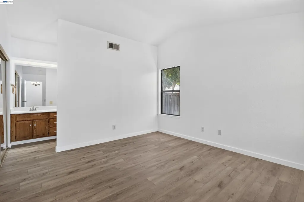 735 Timberline Terrace Brentwood CA 94513