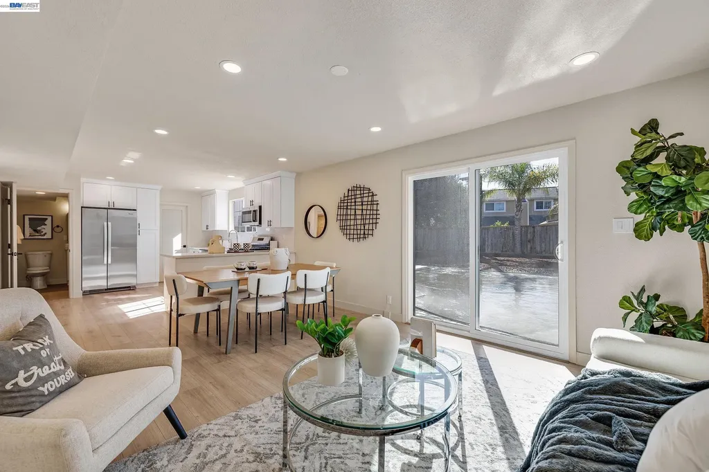 39773 Costa Way Fremont CA 94538