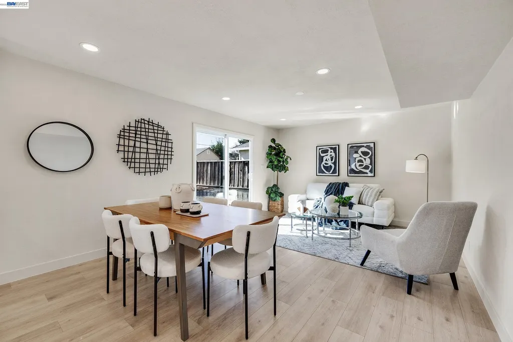 39773 Costa Way Fremont CA 94538