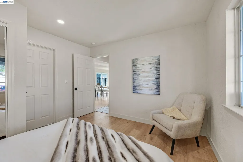 39773 Costa Way Fremont CA 94538