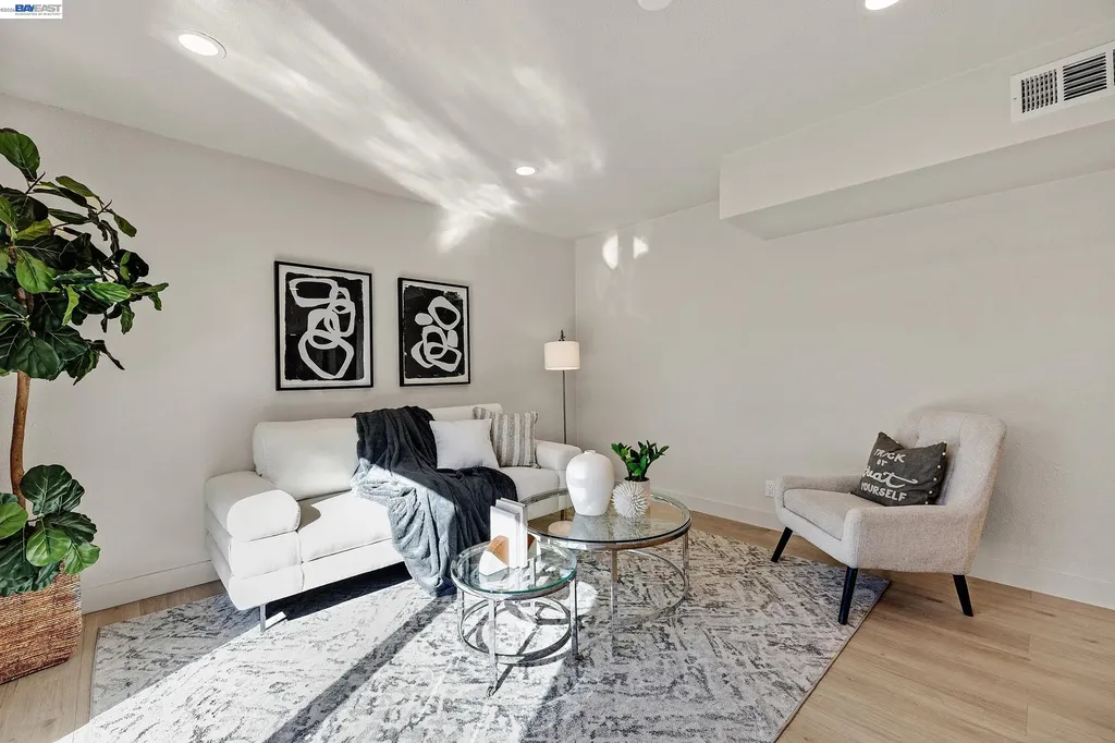 39773 Costa Way Fremont CA 94538