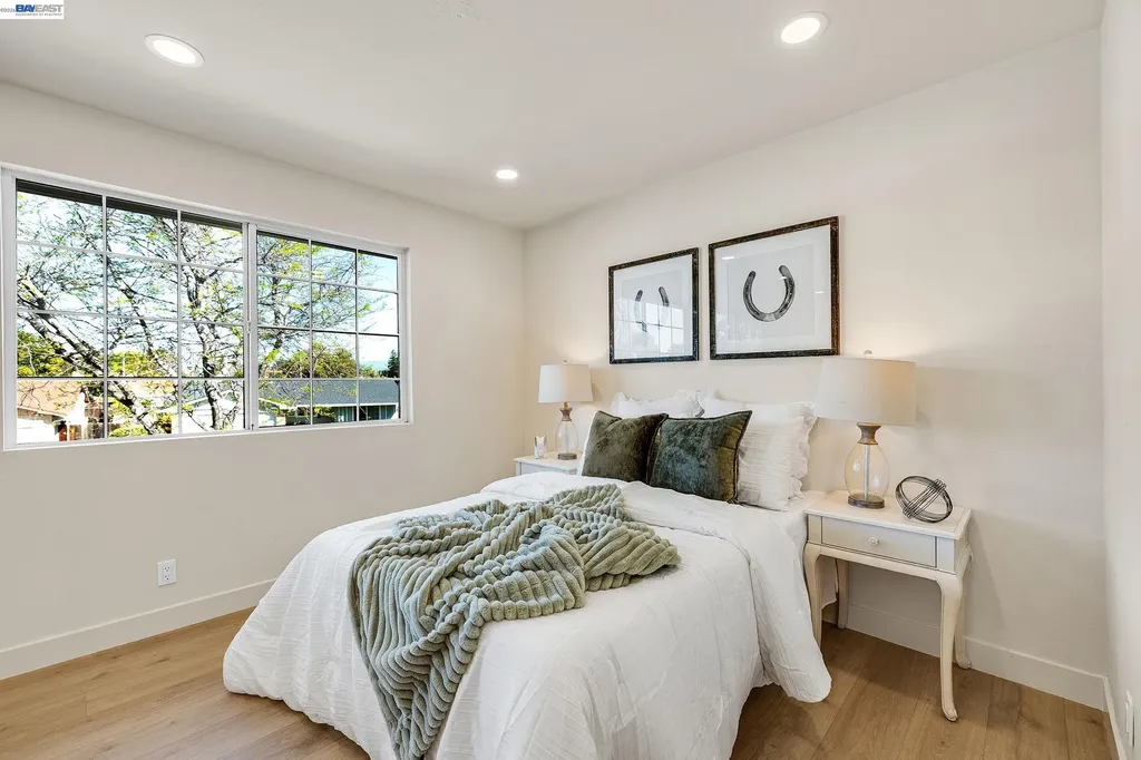 39773 Costa Way Fremont CA 94538