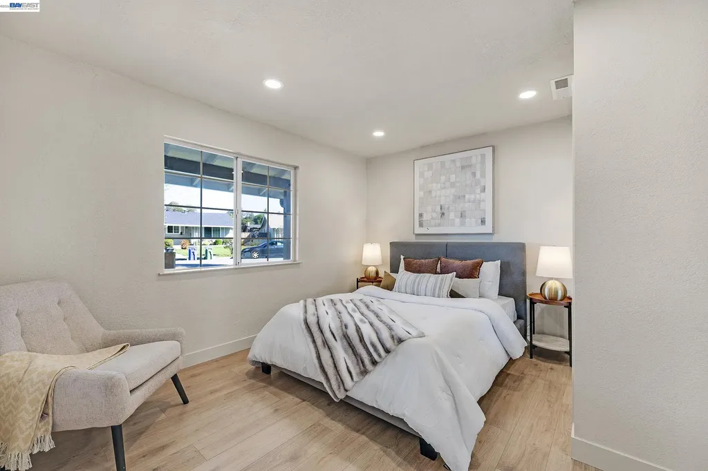 39773 Costa Way Fremont CA 94538