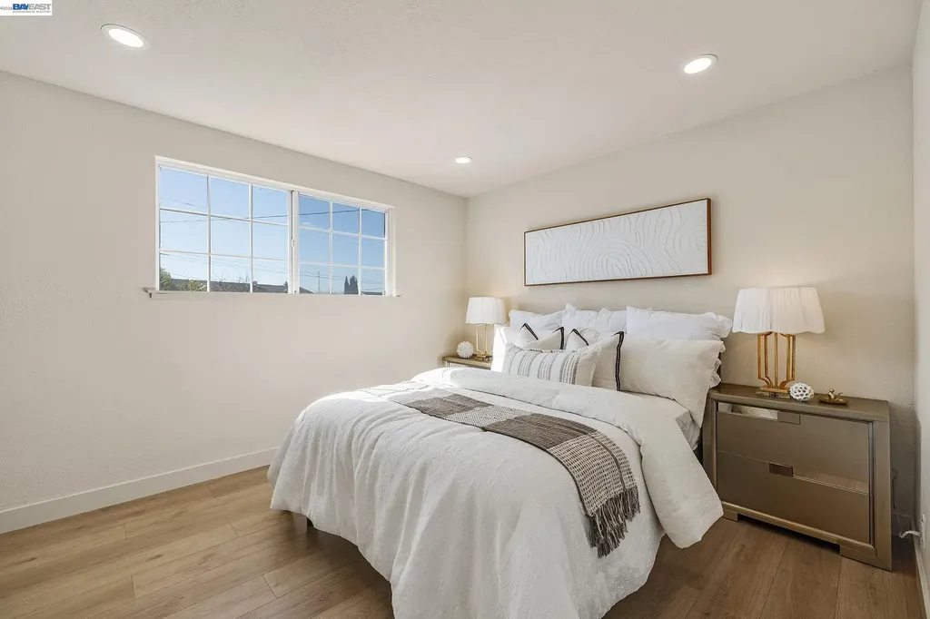 39773 Costa Way Fremont CA 94538