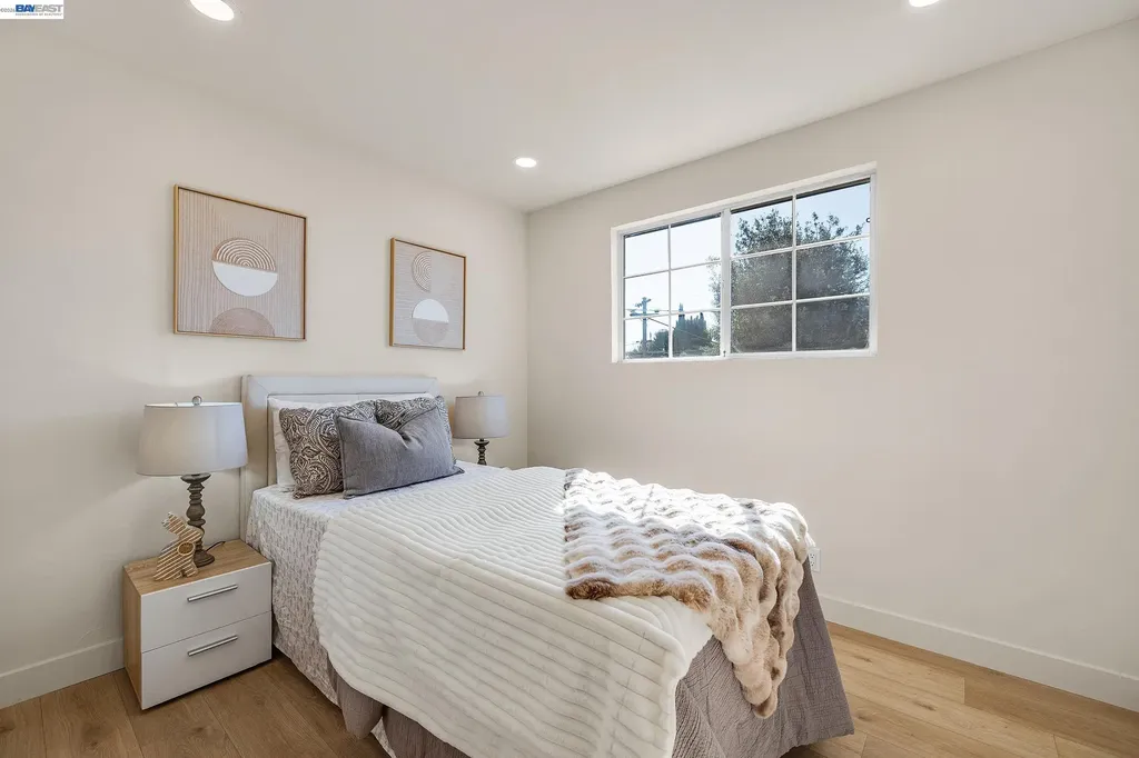 39773 Costa Way Fremont CA 94538