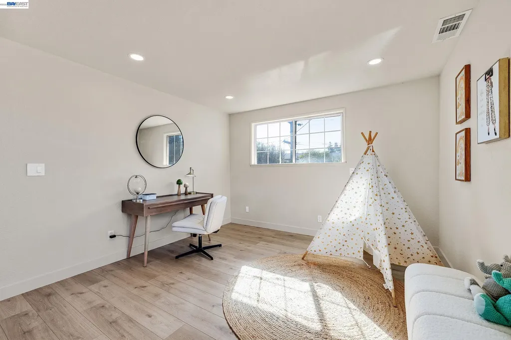 39773 Costa Way Fremont CA 94538