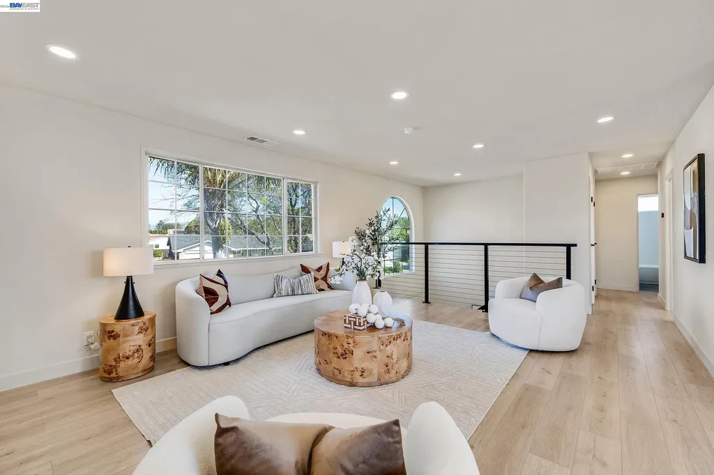 39773 Costa Way Fremont CA 94538