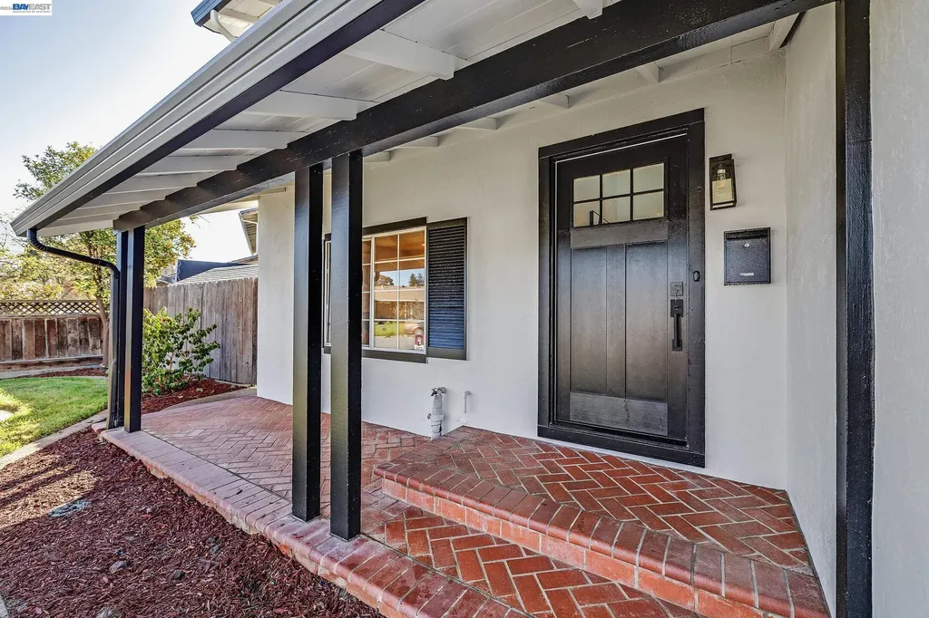 39773 Costa Way Fremont CA 94538