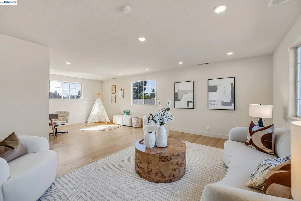 39773 Costa Way Fremont CA 94538