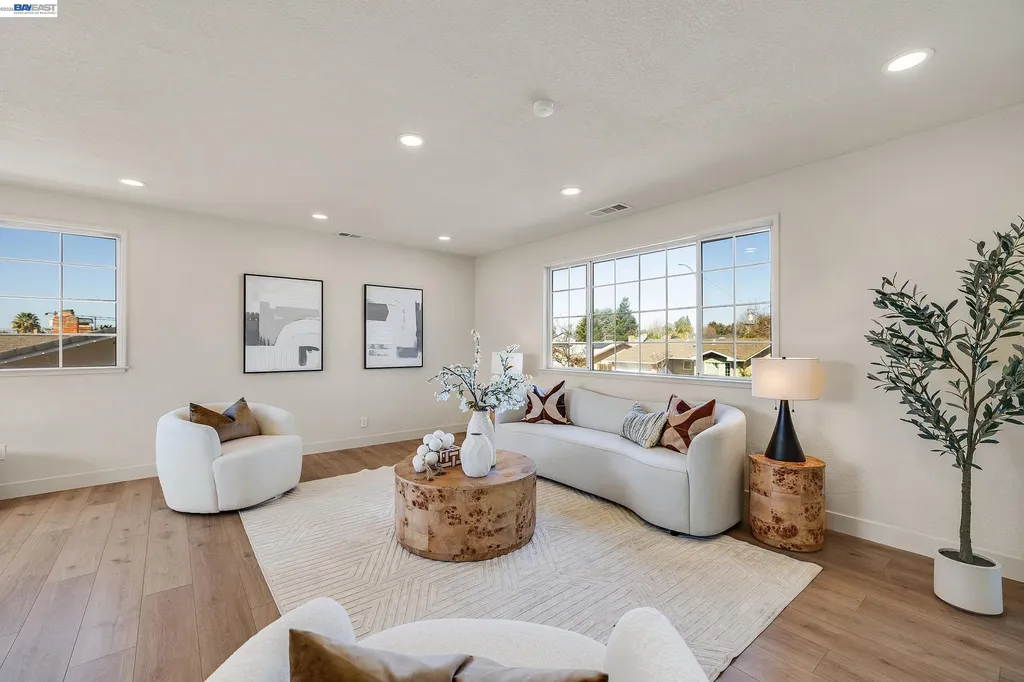 39773 Costa Way Fremont CA 94538