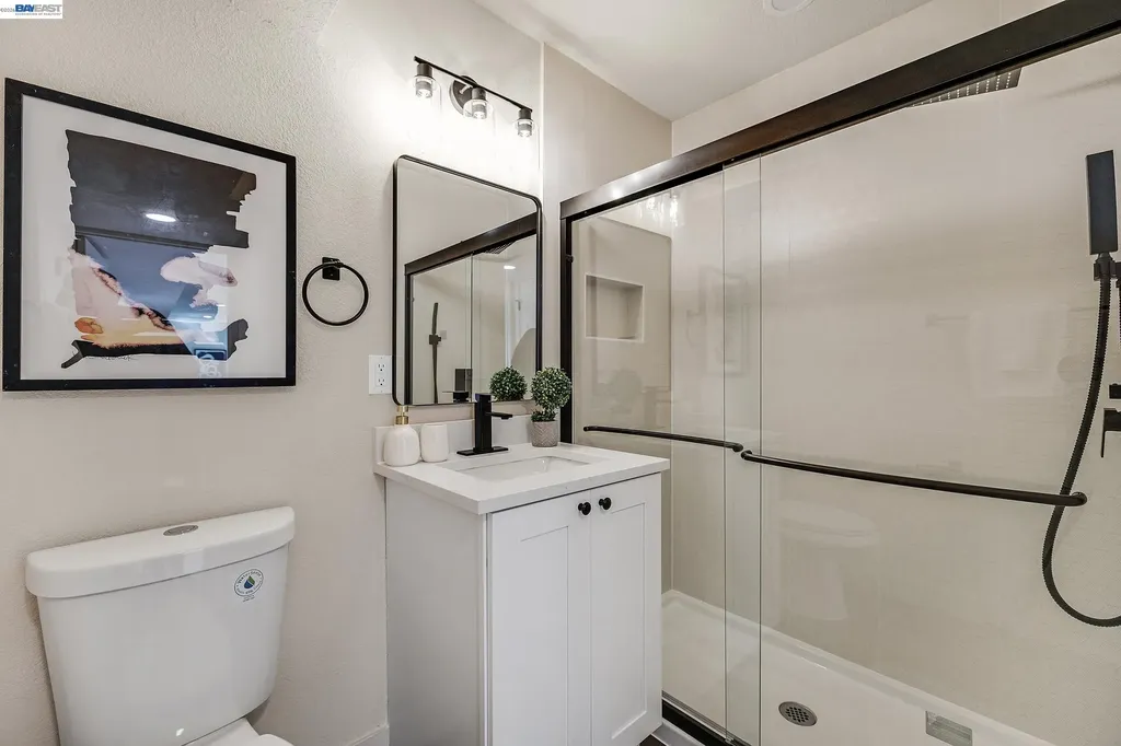 39773 Costa Way Fremont CA 94538