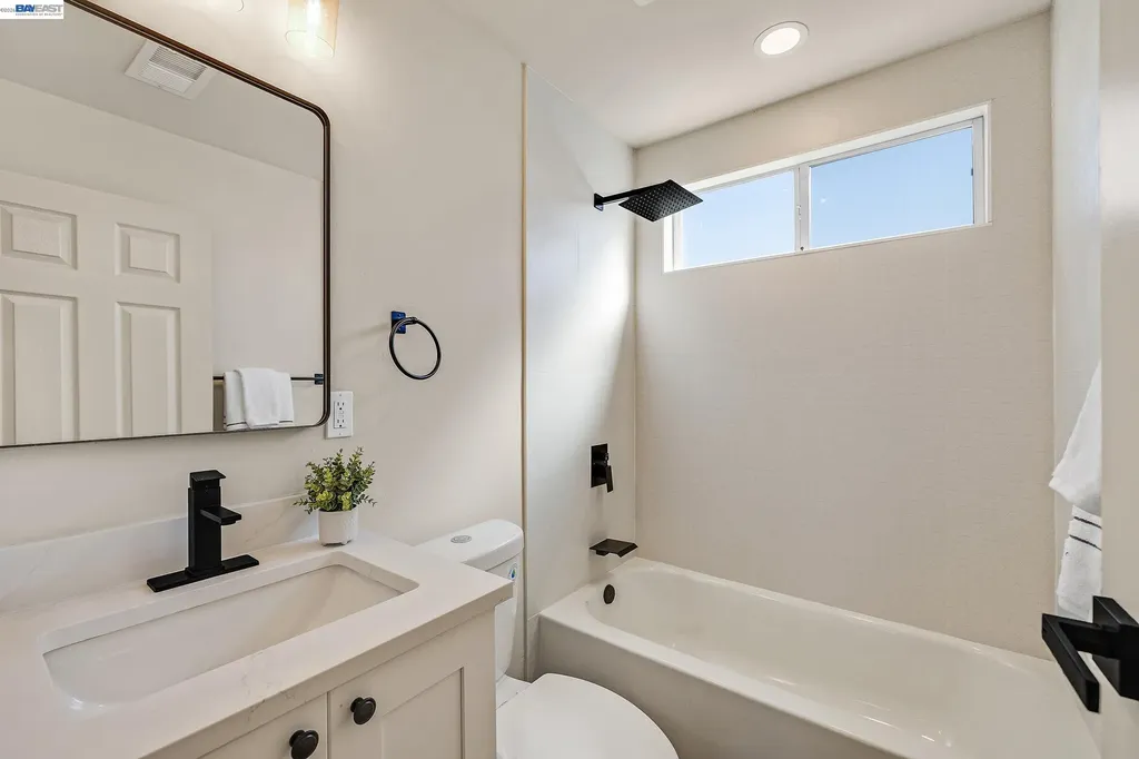 39773 Costa Way Fremont CA 94538