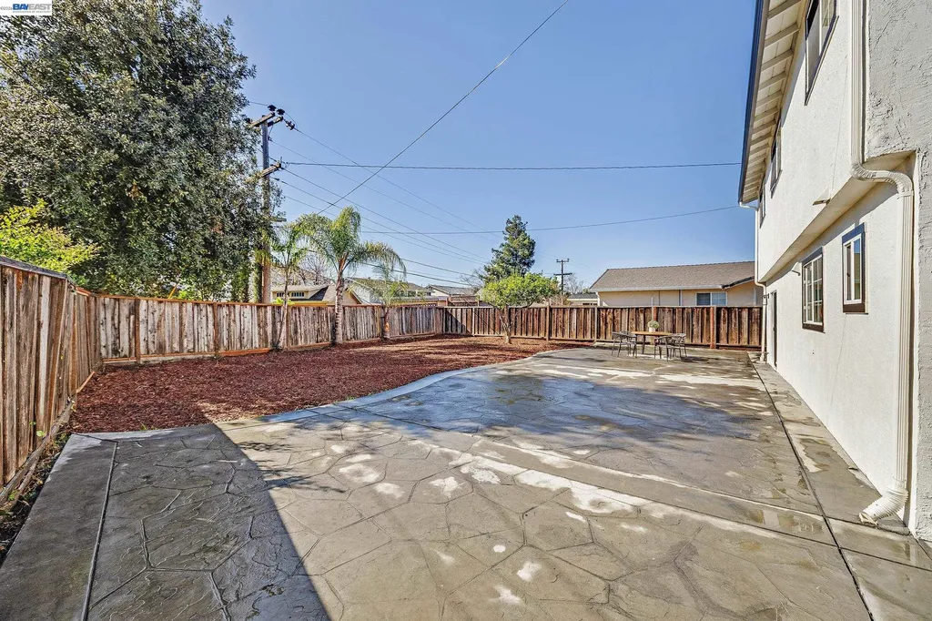 39773 Costa Way Fremont CA 94538