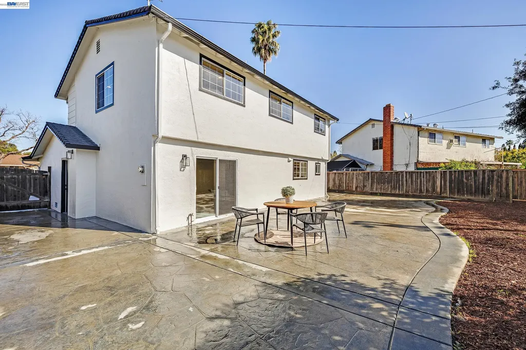 39773 Costa Way Fremont CA 94538