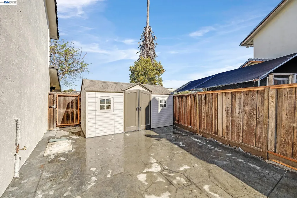 39773 Costa Way Fremont CA 94538