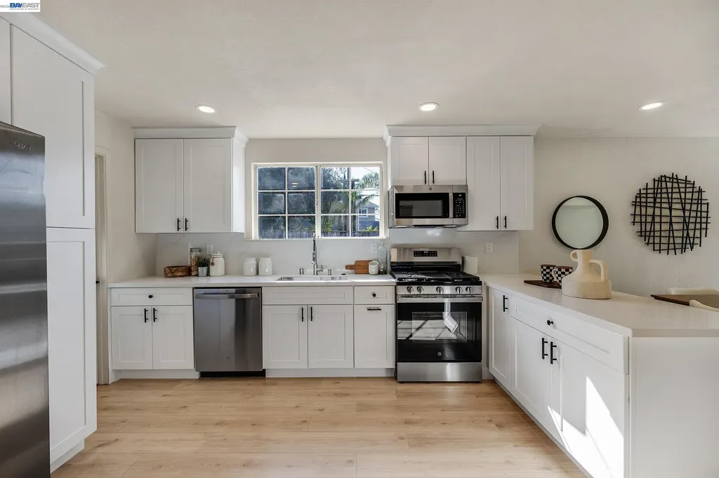 39773 Costa Way Fremont CA 94538