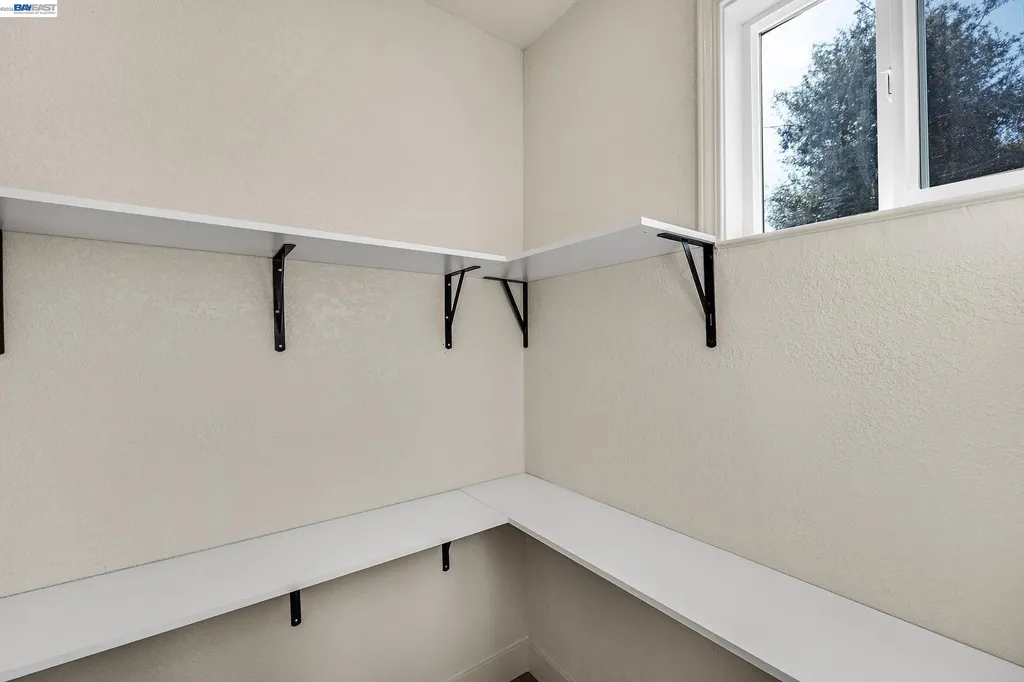 39773 Costa Way Fremont CA 94538