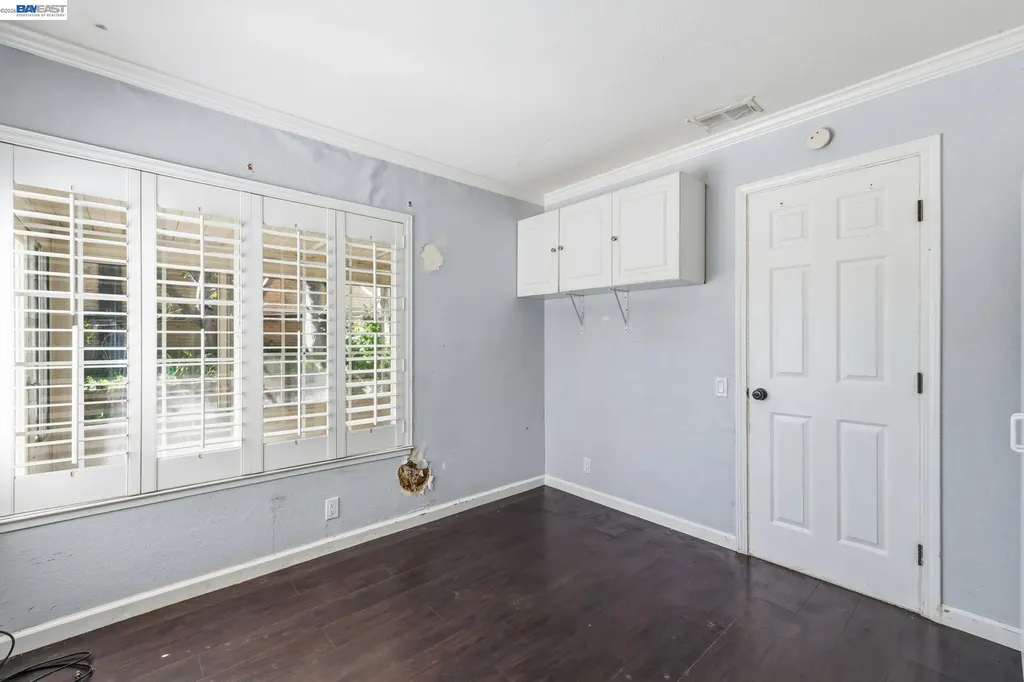 3337 San Pablo Court Union City CA 94587