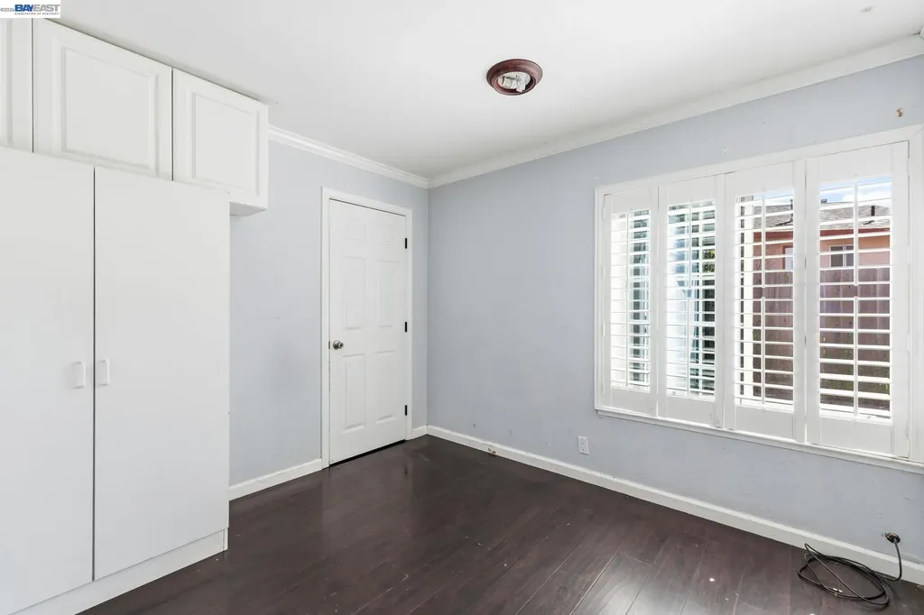 3337 San Pablo Court Union City CA 94587