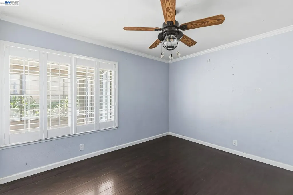 3337 San Pablo Court Union City CA 94587