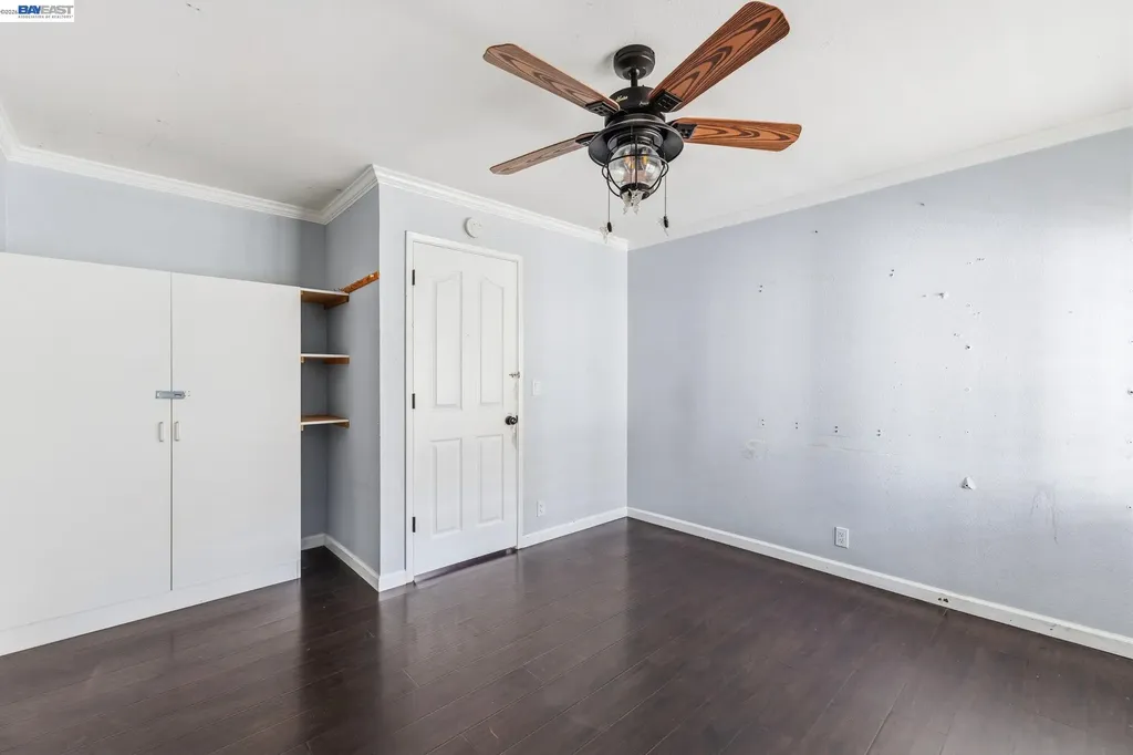 3337 San Pablo Court Union City CA 94587
