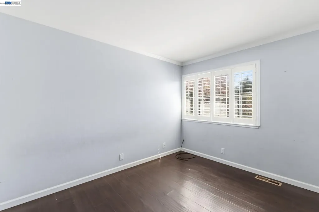 3337 San Pablo Court Union City CA 94587