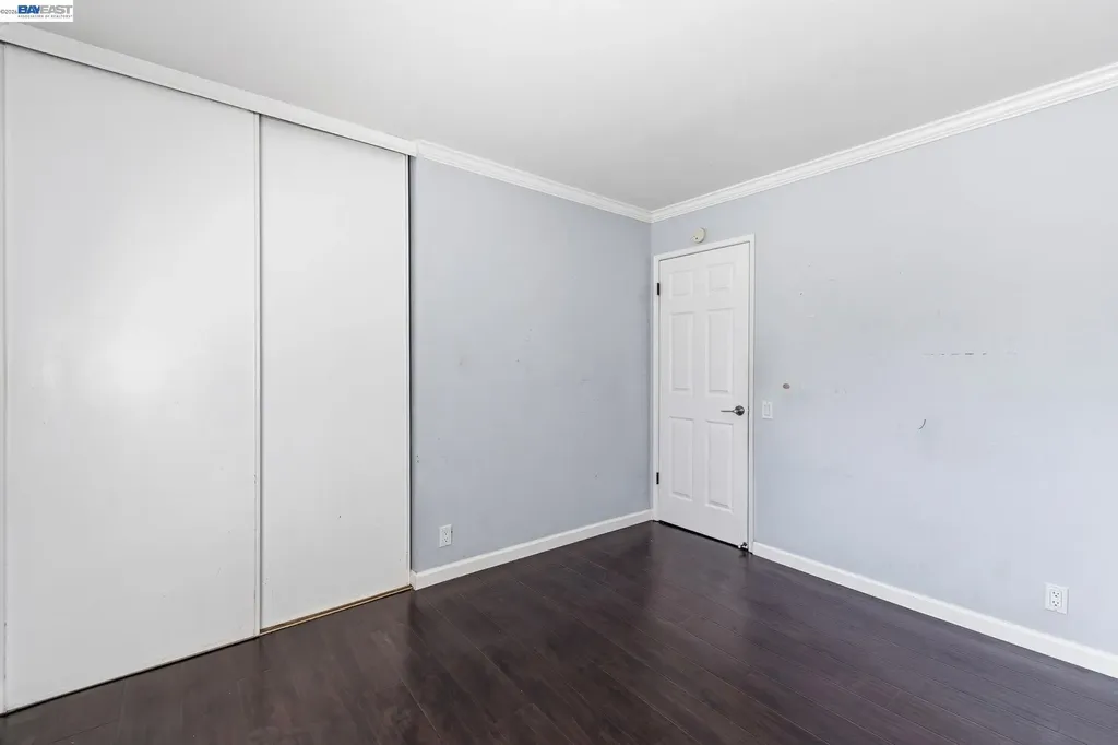 3337 San Pablo Court Union City CA 94587