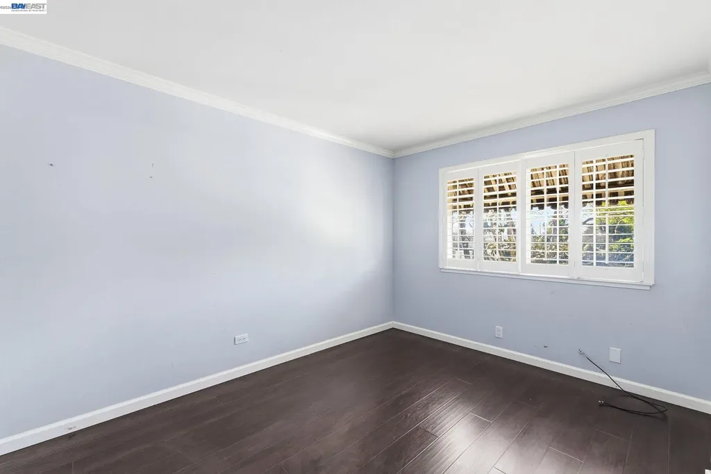 3337 San Pablo Court Union City CA 94587