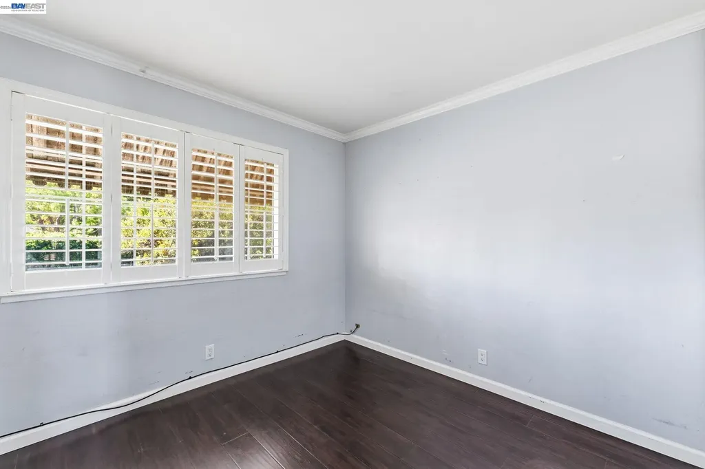 3337 San Pablo Court Union City CA 94587