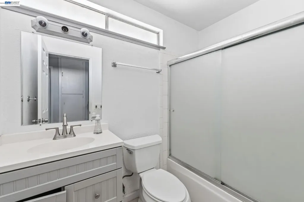 3337 San Pablo Court Union City CA 94587