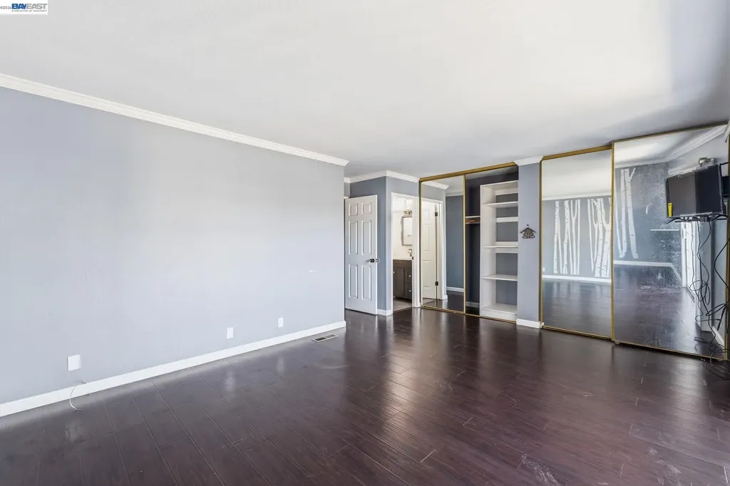 3337 San Pablo Court Union City CA 94587