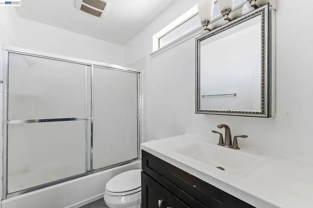 3337 San Pablo Court Union City CA 94587
