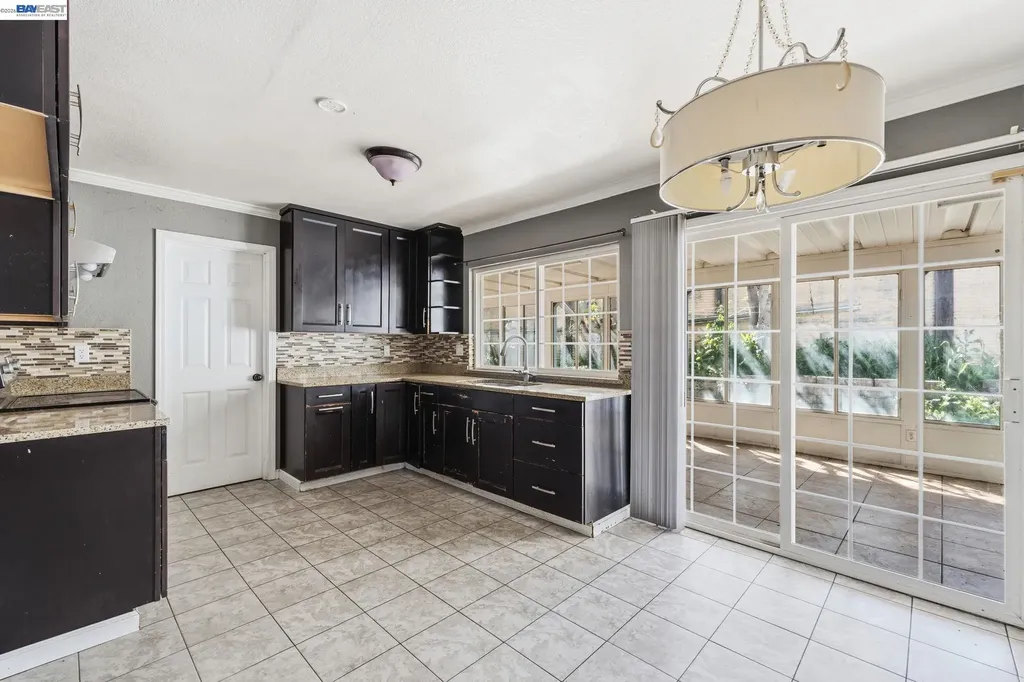 3337 San Pablo Court Union City CA 94587