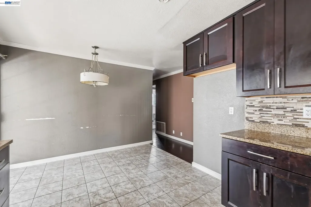 3337 San Pablo Court Union City CA 94587