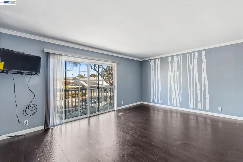 3337 San Pablo Court Union City CA 94587
