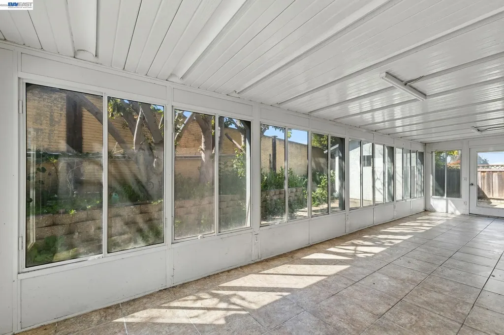 3337 San Pablo Court Union City CA 94587