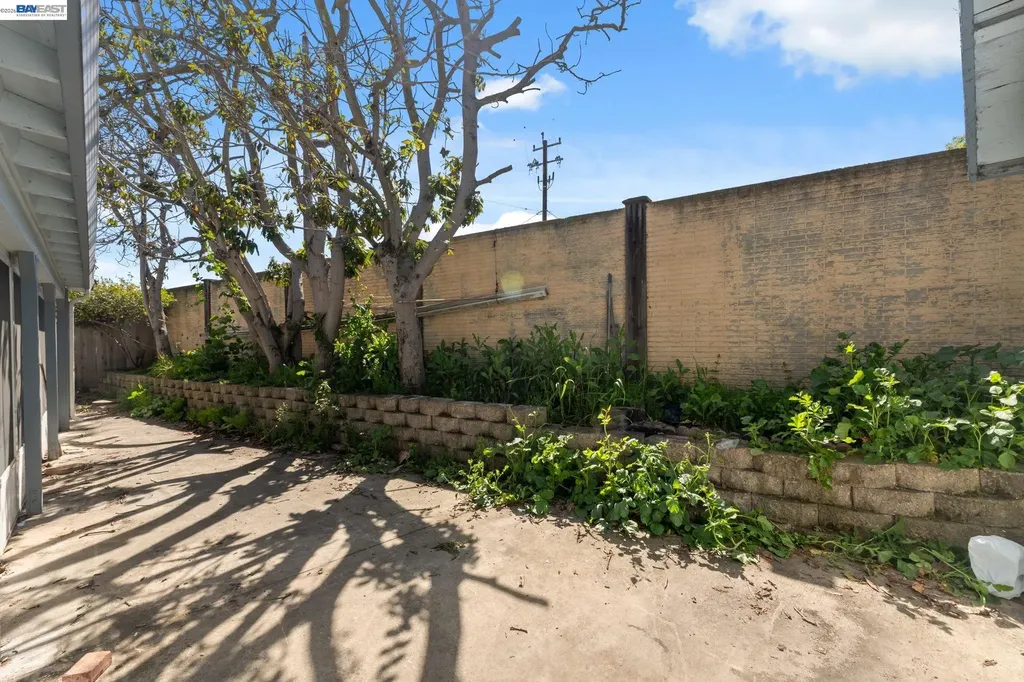 3337 San Pablo Court Union City CA 94587