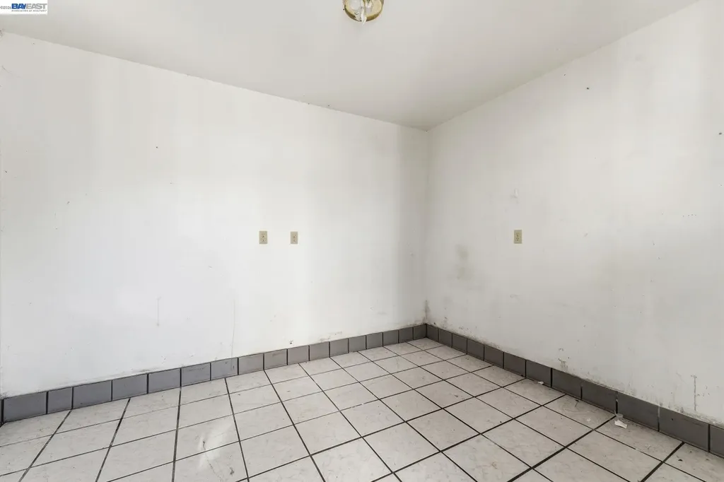 3337 San Pablo Court Union City CA 94587
