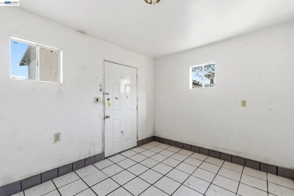 3337 San Pablo Court Union City CA 94587